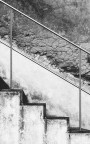 S.T.019 S.T.019