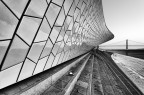 MAAT MAAT