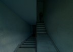 up&down up&down