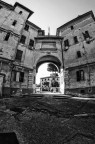 Garbatella, Roma 18 Garbatella, Roma 18