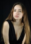 Gabriela Gabriela