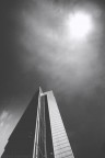Il Cielo Sopra Il Cielo Sopra