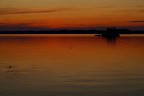 Sun Set Sun Set