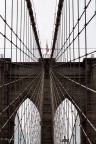 Brooklyn Brooklyn
