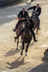 S'Ardia di Sedilo 19 S'Ardia di Sedilo 19