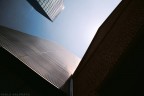 Il Cielo Sopra Il Cielo Sopra
