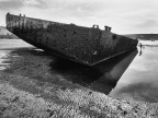 ARROMANCHES,2019 ARROMANCHES,2019