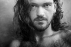 Gaetano Gaetano