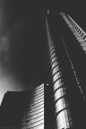 Il Cielo Sopra Il Cielo Sopra