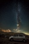 Via-lattea-a-Campo-Imperatore Via-lattea-a-Campo-Imperatore