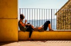 Dolce relax Dolce relax