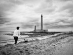 Phare du Cap de l'Hague