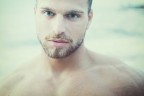 Fabio Fabio