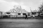 Circus Circus