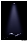 Illuminazione.. Illuminazione..