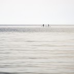 Contest '' minimal in formato quadrato''