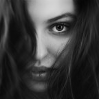 Jessica Jessica