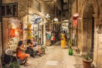 Ortigia Ortigia