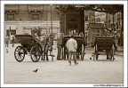 Come un tempo passato.... Come un tempo passato....