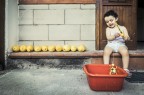 Pesca e limoni Pesca e limoni