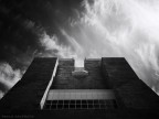 Il Cielo Sopra Il Cielo Sopra