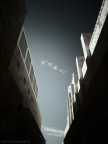 Il Cielo Sopra Il Cielo Sopra