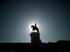 Il Cielo Sopra Il Cielo Sopra