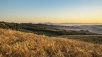 L'ora D'oro.. dell'alba..1