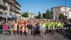 Graziella Day L'Inpresa 2019 Graziella Day L'Inpresa 2019