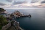 Portovenere (SP), in 167 secondi... Portovenere (SP), in 167 secondi...