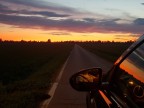 Tramonto Tramonto