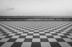 Mare01