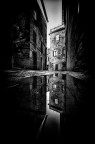 ST ST