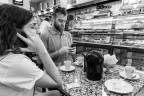 Caffè Caffè