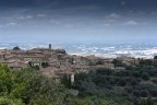 Montalcino