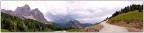 panoramica panoramica