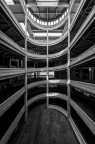 Lingotto Lingotto