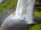 Arcobaleno Arcobaleno