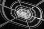Lingotto Lingotto