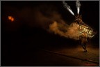 Il ballo del ciuccio Il ballo del ciuccio