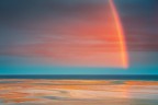 Midnight Rainbow Midnight Rainbow