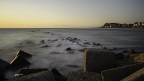 La Brezza dell'alba..2 La Brezza dell'alba..2