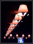 Lampade Lampade