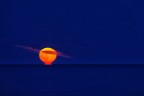 L'atomica delle 21:30 L'atomica delle 21:30