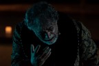 Dottor Faust Dottor Faust