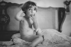 Sebastian, 2 anni, 2 mesi Sebastian, 2 anni, 2 mesi