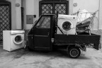 Ballarò, Palermo Ballarò, Palermo