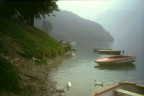 lago di ledro lago di ledro
