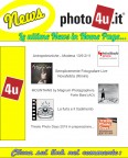 Le ultime News in Home Page... Le ultime News in Home Page...