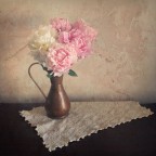 Voglia di Romanticismo